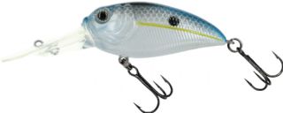 Molix Sculpo DR Rattlin Floating 5.5cm - 